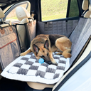 RUFF N ROAM™ COMFY CUSHION