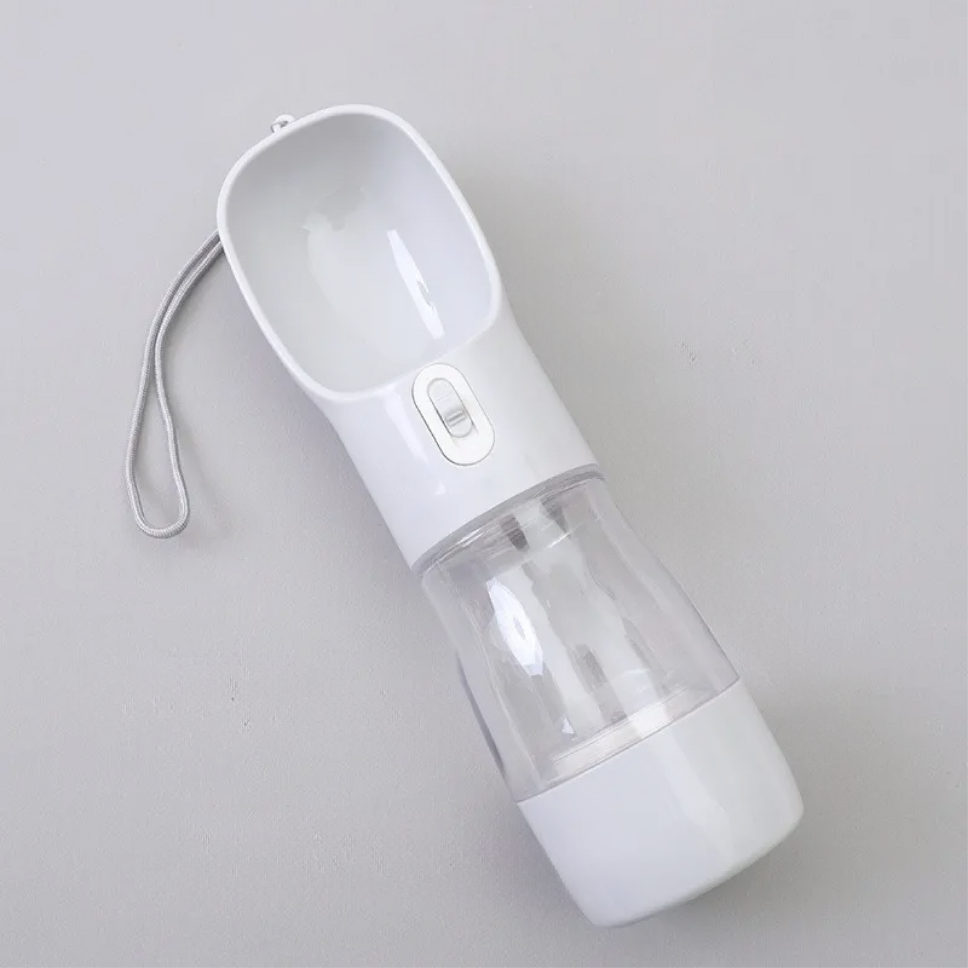 RUFF N ROAM™ TRAVEL WATER BOTTLE