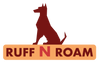 Ruff N Roam