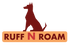 Ruff N Roam